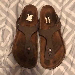 Birkenstock